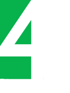 Logo Fourth Company