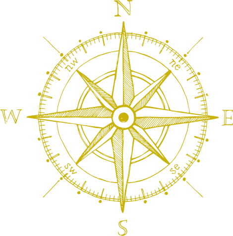 compass
