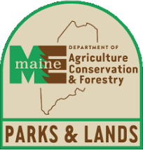 Maine Park & Lands