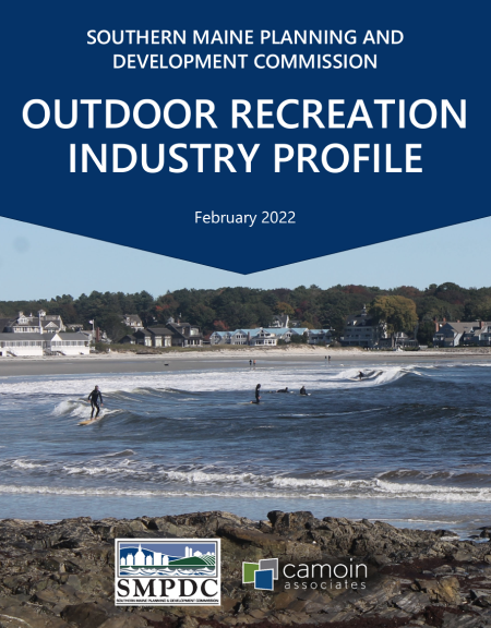 Outdoor Recreation