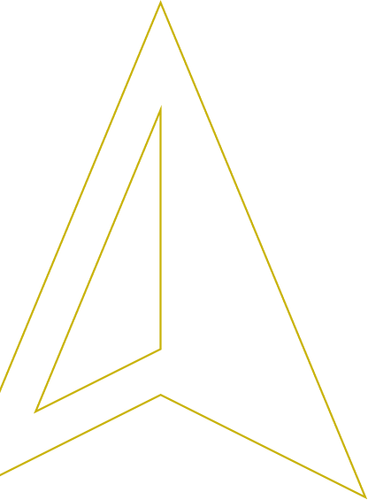 Triangle