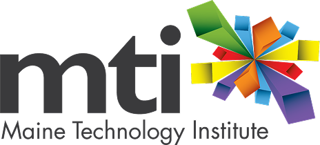 MTI-logo-notag 1