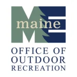 office outdoor recreation logo