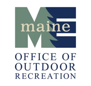 office outdoor recreation logo