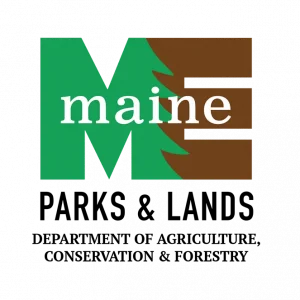 parks-and-lands-logo parks and lands logo